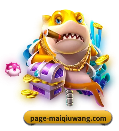 买球网登陆 APP